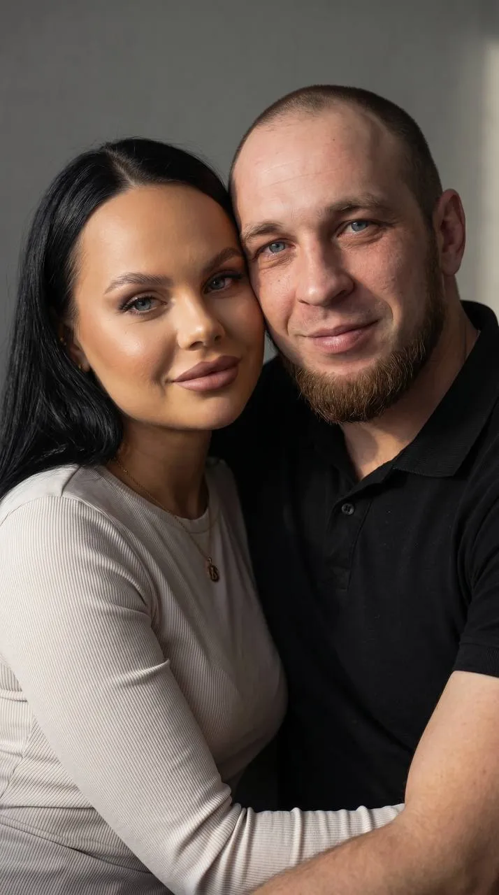 Оригинальное фото пользователя